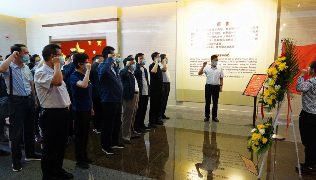 ����40001���ϻ����������Ϸ������֯��չ���ᶨ�����������<br/>����ʹ�������⵳���˶�