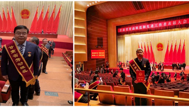 ����40001���ϻ����������Ϸ����ë��ǿ����������ͬ־�ٻ�<br/>����ʡ�Ͷ�ģ�������ƺ�