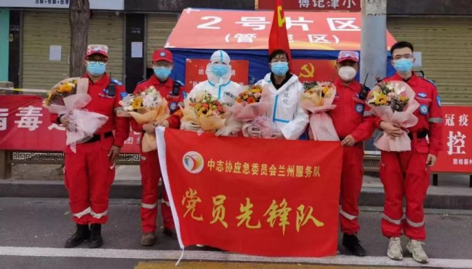 26������������һ����Թ�޻�  ˮ�����Ժ־Ը���յ�лл��