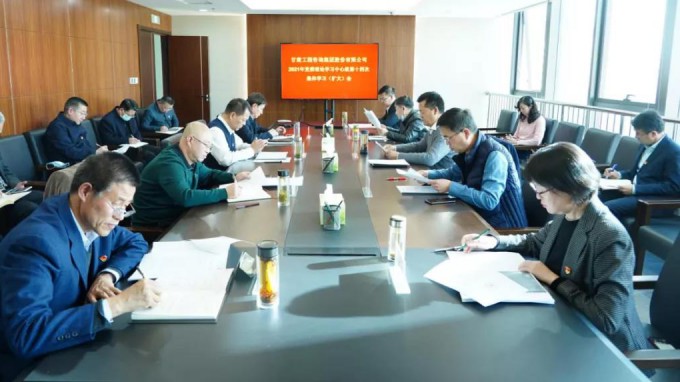 ����40001���ϻ����������Ϸ���ŵ�ί�ٿ�����ʮ�Ž�����ȫ�ᾫ��ר�����ֻ�