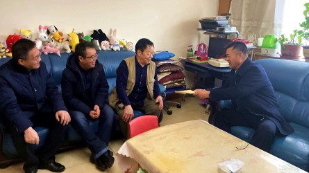 ο��������  �ذ�ů����<br/>��������40001���ϻ����������Ϸ���ſ�չ����ο���˶�