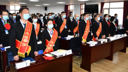 ����ʡ��ͨ���̽���������޹�˾<br/>����һ��ְ���������˳���ٿ�