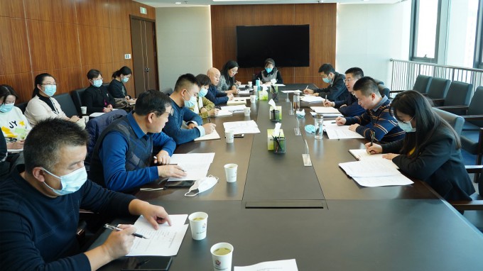 ��ί��֯��ת��ѧϰ����ʮ�Ž�����ȫ�ᾫ��