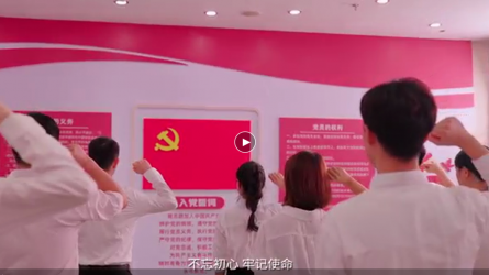 ������������ʵ��