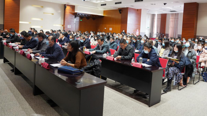 40001���ϻ����������Ϸ2021��ȷ�����ѵ