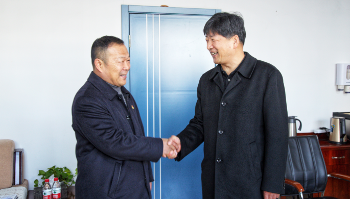 ʡ��ί��ίο�ʸ���40001���ϻ����������Ϸ���żͼ���ϵͳ�Ͷ�ģ��