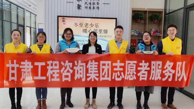 ־ԸЧ�ͽ�����������ʵ�¼����ĸ���40001���ϻ����������Ϸ����־Ը��Ч�Ͷ����������ٰ��˶���ΪϽ��ʧ����ͥ����Ⱥ�ڹ���