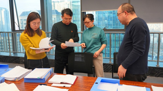 ʡί��ʮ��Ѳ��ָ������ָ������40001���ϻ����������Ϸ���ŵ�ʷѧϰ��������