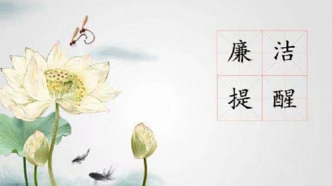 ����40001���ϻ����������Ϸ���ż�ί ���רԱ�칫��2022��Ԫ�����������������