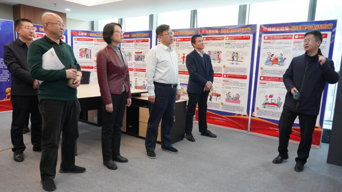 �ܷ�������ح����40001���ϻ����������Ϸ������֯��չ2021�ꡰ�ܷ�����ҵ�����ա��˶�