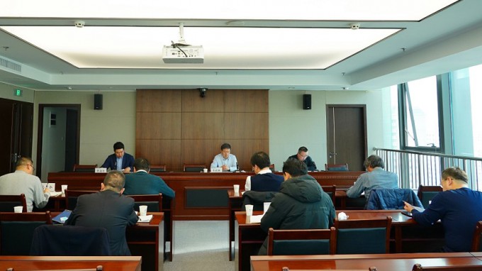 ����40001���ϻ����������Ϸ�����ٿ���ǰ������������