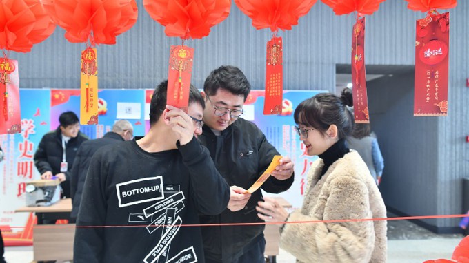 ʡ�������Ժ�ٰ���Ԫ���������˶�