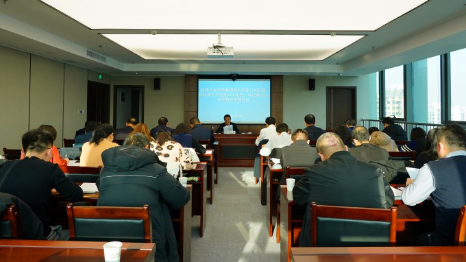 ����40001���ϻ����������Ϸ���ż�ί�ٿ��ͼ���ϵͳר��ѧϰ����