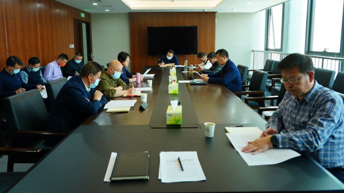 ����40001���ϻ����������Ϸ����ר�ⰲ�Ű��������������