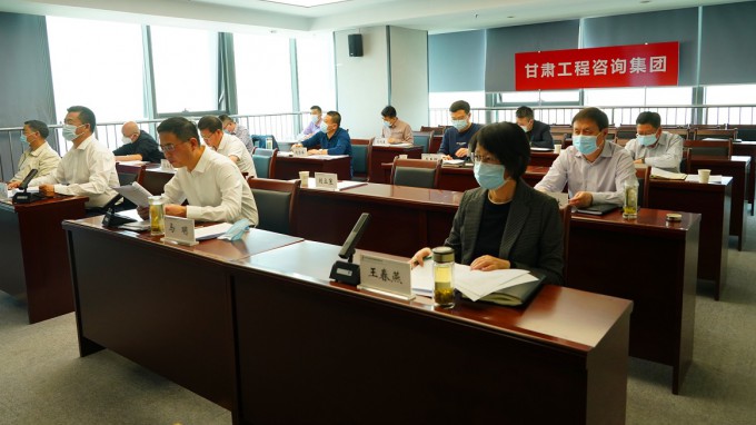 ����40001���ϻ����������Ϸ�����ٿ�����������������Ƶ������