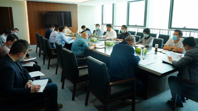 ����40001���ϻ����������Ϸ�����ٿ���ί�����󣩼���   ר�ⰲ�Ű���������غͶ����������