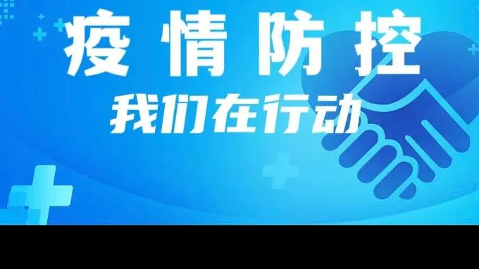 ����40001���ϻ����������Ϸ�����¿���ְ����һ����