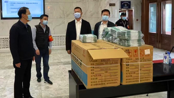 ����40001���ϻ����������Ϸ���ſ�չ������ض����������