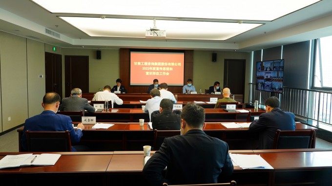 ����40001���ϻ����������Ϸ�����ٿ�2022�������˼�����ʶ��̬���鼯��