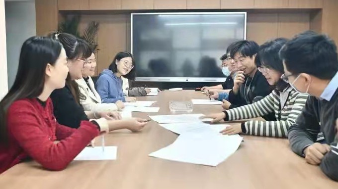 չ������Ϊ �ŷ��»�������ʡ��������о�Ժ���޹�˾��������������Ӫ�䷶������������