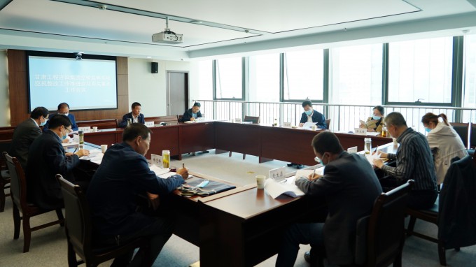 ����40001���ϻ����������Ϸ���ż�ί�ٿ�Ѳ�������ƽ����й����鼯��