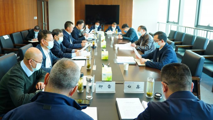 ����40001���ϻ����������Ϸ�����ٿ�Ѳ������ר�����������