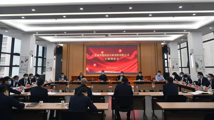 ����40001���ϻ����������Ϸ���ŵ�ί����ǡ��ܾ�������һ�и��ӹ�˾����ָ������