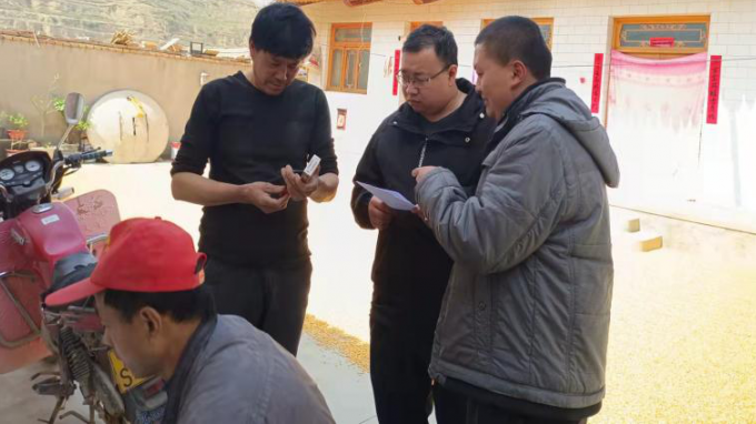 ����40001���ϻ����������Ϸ���Ŷ�벢�� �����ƽ�����������뿪չح�������Ժƪ