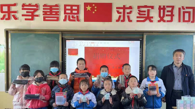 ����40001���ϻ����������Ϸ���Ŷ�벢�� �����ƽ�����������뿪չحˮ�����Ժƪ