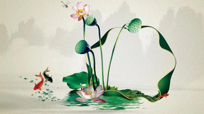 ����40001���ϻ����������Ϸ���ż�ί ���רԱ��2022�ꡰ��һ �����������������