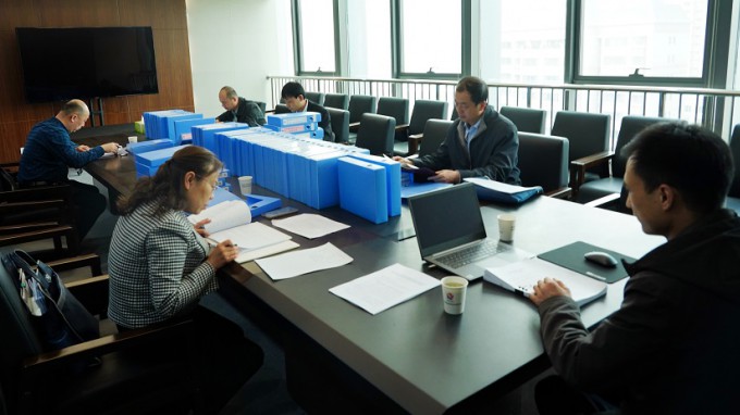 ʡ��������ί��ί��������40001���ϻ����������Ϸ����2021��ȵ���������������ʵ���