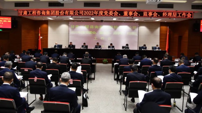 ����40001���ϻ����������Ϸ�����ٿ�2022��ȡ�����һ�㡱���鼯��