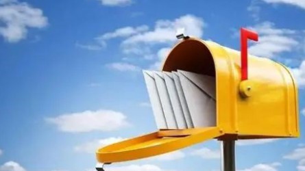 ����ʡ��ί��ί�����ŷþٱ�����ϵ�������˶�