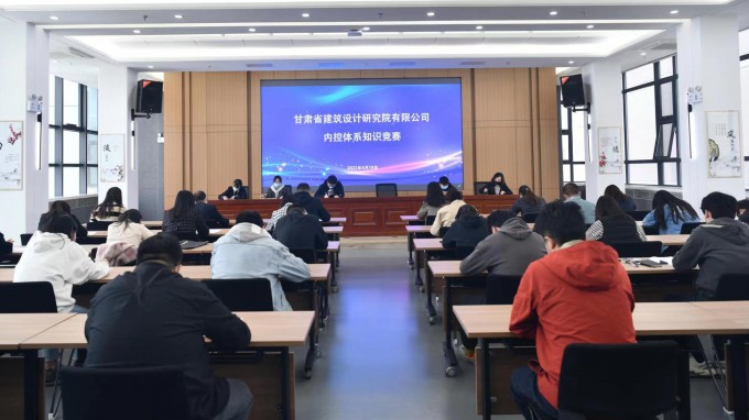 ����40001���ϻ����������Ϸ�����ӹ�˾��չ�ڿ���ϵ֪ʶ����