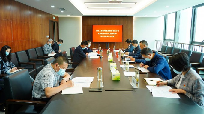 ����40001���ϻ����������Ϸ�����ٿ���ί����ѧϰ������2022������μ���ѧϰ������ʱ��������֯·�ߡ��˲�������������ר��ѧϰ����