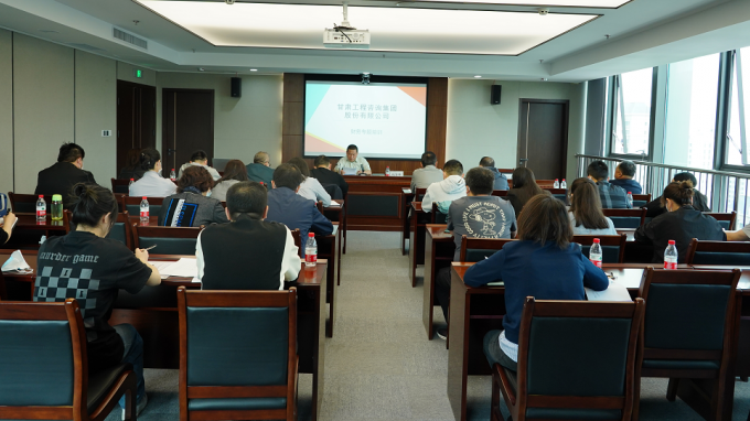 ����40001���ϻ����������Ϸ���žٰ�2022��ȵ�һ�ڲ���ר����ѵ