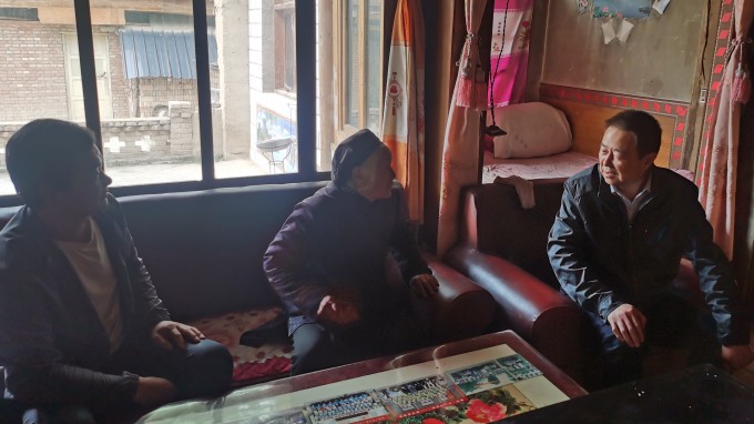 ����40001���ϻ����������Ϸ���Ź㷺���뿪չ����������ο���˶�