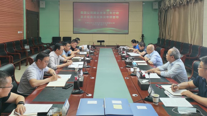 ����40001���ϻ����������Ϸ���ſ�չ������������ж��ص�������ʵ������ж���