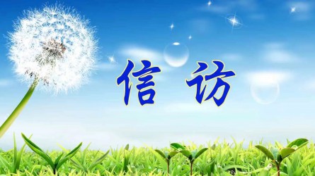 ��ͼ���ŷ����������ܡ��ŷ����������������Ҫע����Щ����