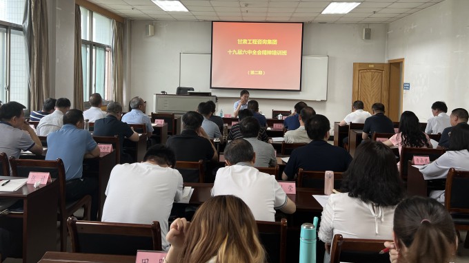 ����40001���ϻ����������Ϸ���ŵ���ʮ�Ž�����ȫ�ᾫ��ڶ�����ѵ�࿪��