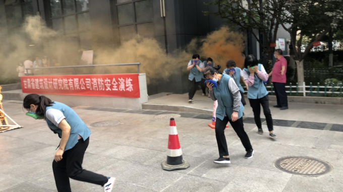 ����ʡ��������о�Ժ���޹�˾��չ����������ϵ���˶�