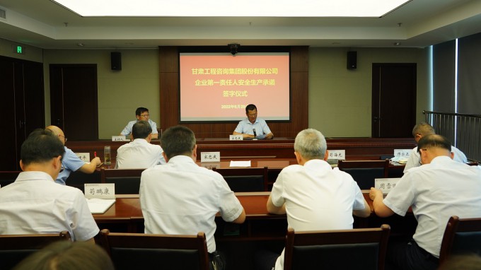 ����40001���ϻ����������Ϸ�����ٿ������������鼯��