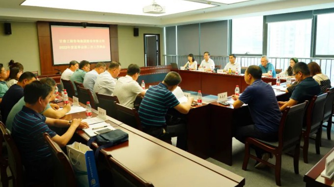 ����40001���ϻ����������Ϸ���ż��»��ٿ�2022��ȵڶ�����������