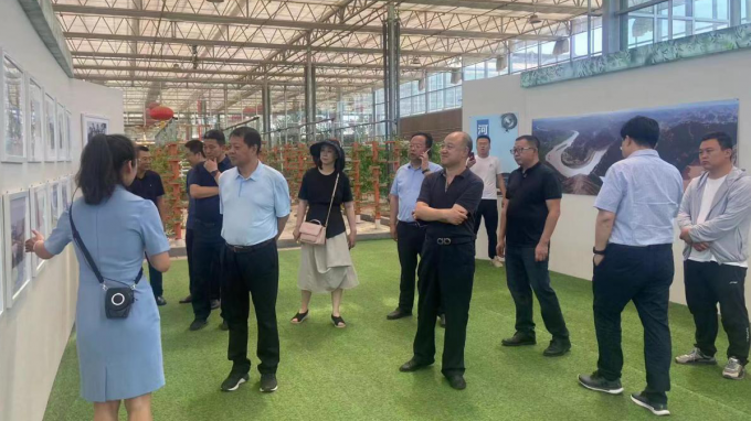 ����40001���ϻ����������Ϸ���Ÿ���Զ�ؿ���Ǣ̸