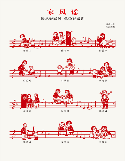 40001���ϻ����������Ϸ���