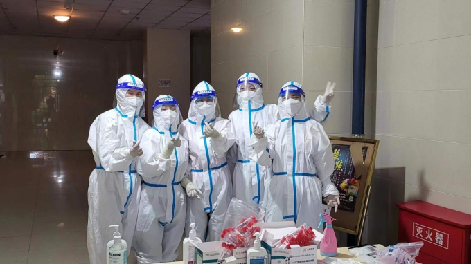 ־Ը�߷緶��ͨ����ů���������ڶ��ˡ�