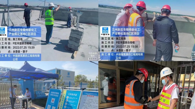 ��Ŀһ�߿��߼�ʵ���š��ߡ����������� ��������������