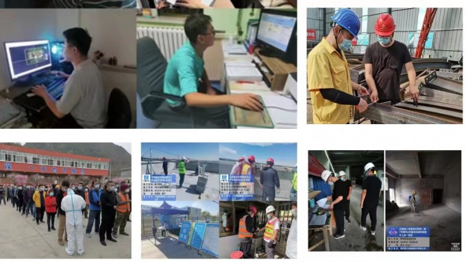 ͬ��Э�������� ͬ������Լ�������40001���ϻ����������Ϸ���Ŷ�벢������������ط���