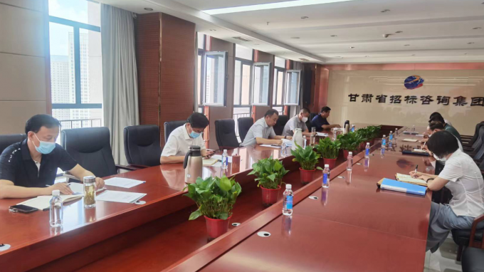 ����ʡ�б���ѯ�����������ι�˾Ѹ�ٴ��츴������������š�