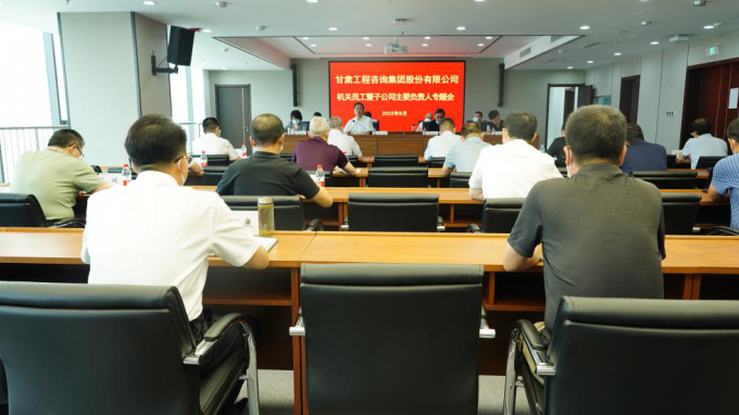 ����������ܲ�����  Ӫ�����������������40001���ϻ����������Ϸ�����ٿ��ܲ�Ա�����ӹ�˾��Ҫ������ר�⼯��